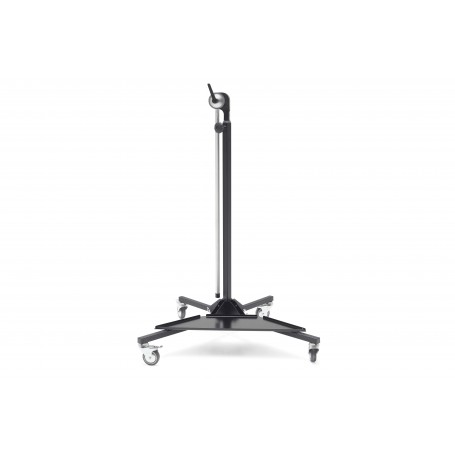 copy of Lampa PDR HAIL-3