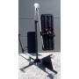 Lampa PDR HAIL-3