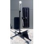 Lampa PDR HAIL-3