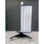 Lampa PDR HAIL-4