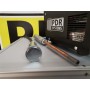 PDR Xtreme BOX