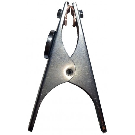 Żabka do przewodu magnetycznego "-" Extreme Box