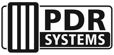 PDR systems